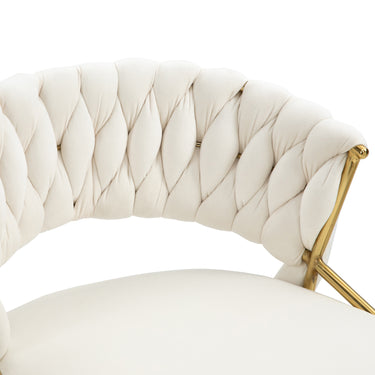 #color_ivory