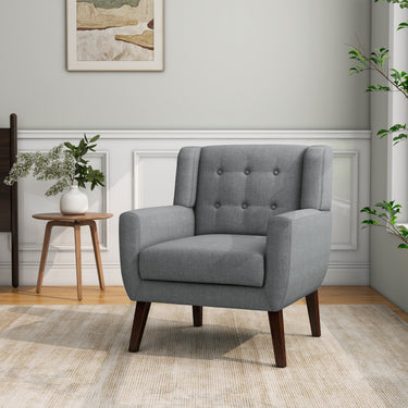 #color_gray