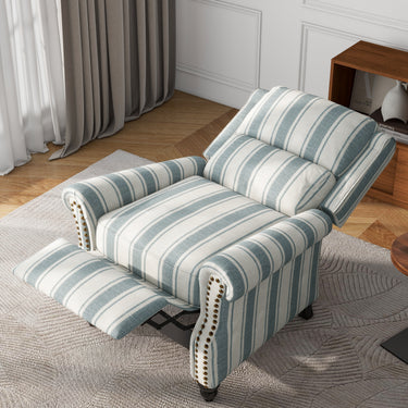 #color_stripe-blue