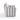 #color_stripe-gray