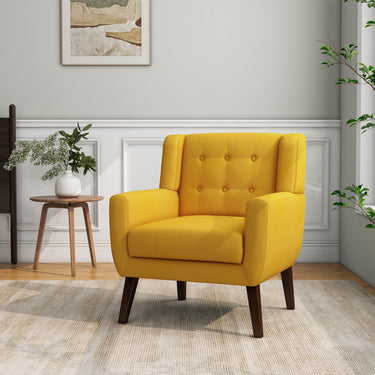 #color_yellow