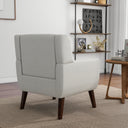 #color_beige