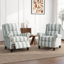 #color_stripe-blue