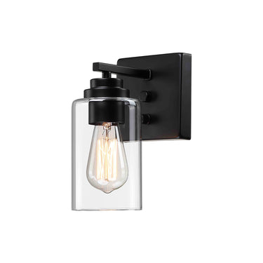 Bobbi 2 - Light Dimmable Bath Sconce (Set of 2)