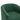 #color_dark-green