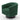 #color_dark-green