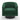 #color_dark-green