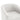 #color_beige-c