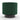 #color_dark-green