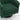#color_dark-green
