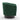 #color_dark-green
