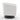 #color_beige-c