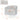 #color_gray-c