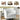 #color_beige-1