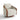 #color_beige-brown