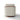 #color_beige-brown