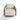 #color_beige-brown