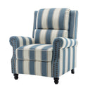 #color_stripe-navy
