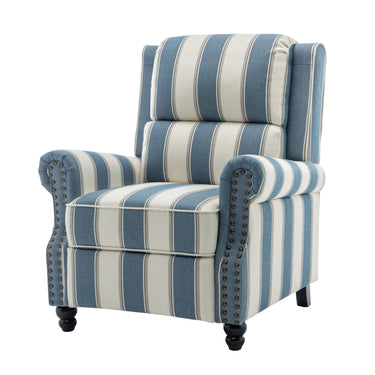 #color_stripe-navy
