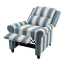 #color_stripe-navy