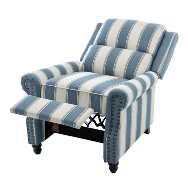 #color_stripe-navy