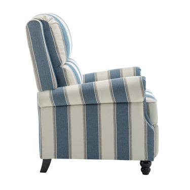 #color_stripe-navy
