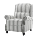 #color_stripe-gray