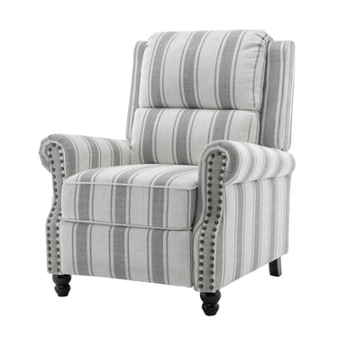 #color_stripe-gray