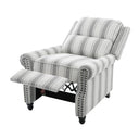 #color_stripe-gray