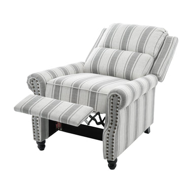 #color_stripe-gray