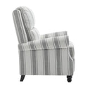 #color_stripe-gray
