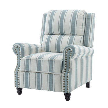 #color_stripe-blue