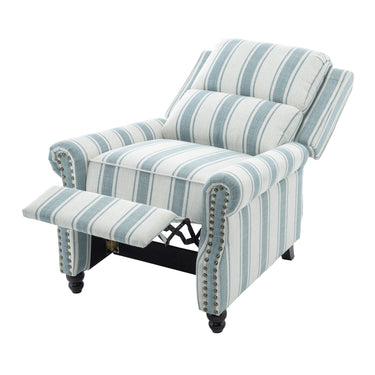 #color_stripe-blue