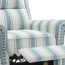 #color_stripe-blue
