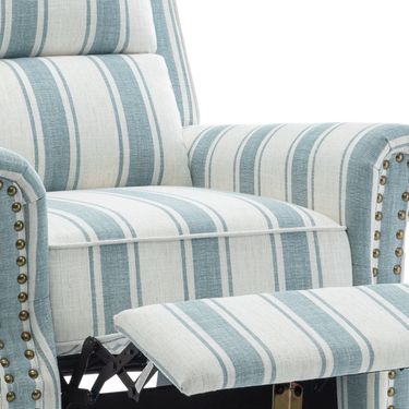 #color_stripe-blue