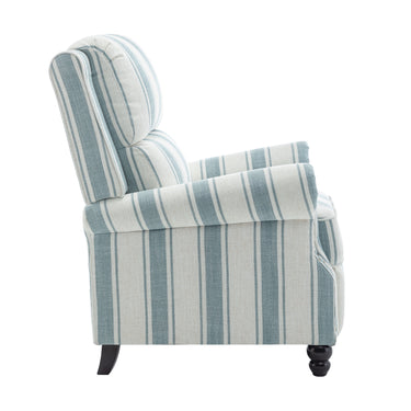 #color_stripe-blue