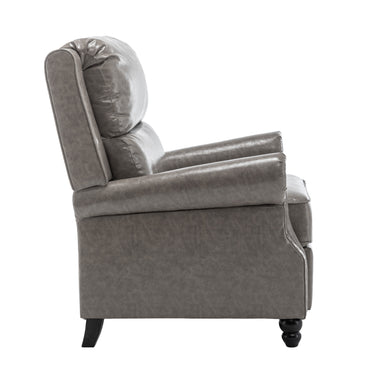 #color_gray