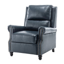 #color_navy-blue