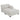Dresdin Upholstered Chaise Lounge
