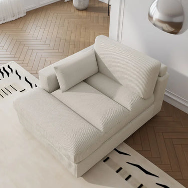 #color_beige