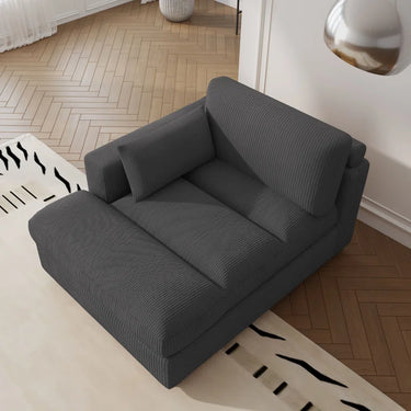 #color_gray