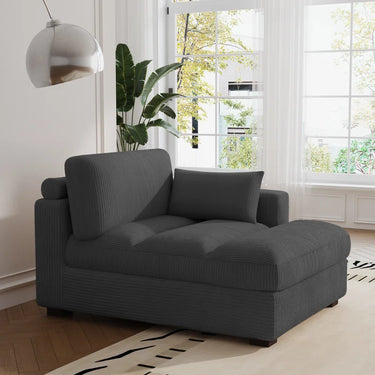 #color_gray