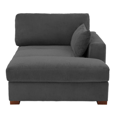 #color_gray