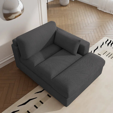#color_gray