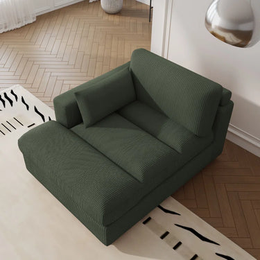 #color_green