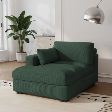 #color_hunter-green