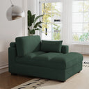 #color_hunter-green