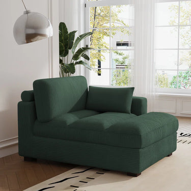 #color_hunter-green