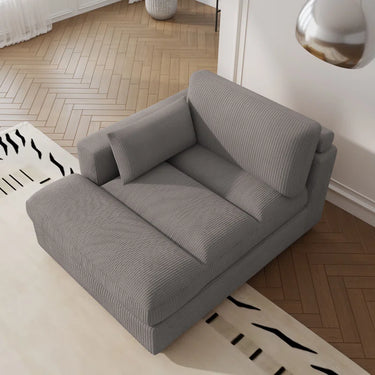 #color_light-gray