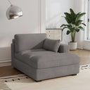 #color_light-gray